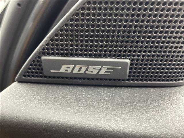 ＣＸ－６０ ＸＤ－ハイブリッド　プレミアムスポーツ　ＢＯＳＥサウンド・サンルーフ・全方位カメラ・前後ドライブレコーダー・スマートキー・革シート（茶）・全席シートヒーター・前席ベンチレーション・前席パワーシート・ステアリングヒーター・レーンキープアシスト（27枚目）