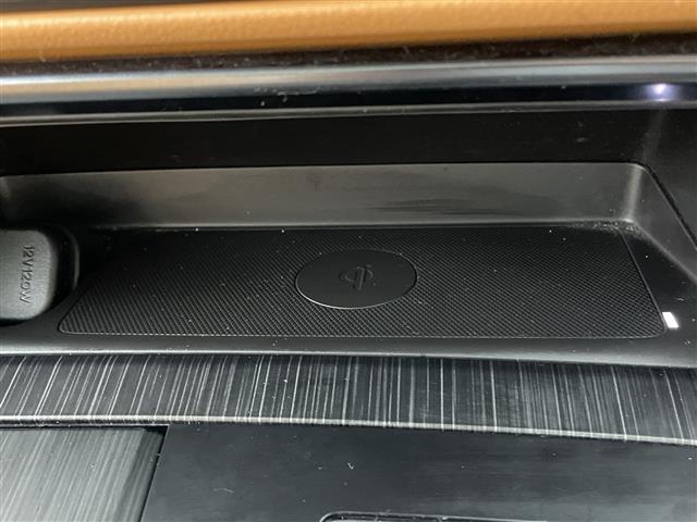 ＣＸ－６０ ＸＤ－ハイブリッド　プレミアムスポーツ　ＢＯＳＥサウンド・サンルーフ・全方位カメラ・前後ドライブレコーダー・スマートキー・革シート（茶）・全席シートヒーター・前席ベンチレーション・前席パワーシート・ステアリングヒーター・レーンキープアシスト（30枚目）