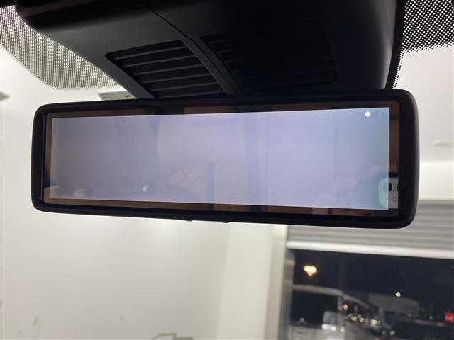 ＣＸ－６０ ＸＤ－ハイブリッド　プレミアムスポーツ　ＢＯＳＥサウンド・サンルーフ・全方位カメラ・前後ドライブレコーダー・スマートキー・革シート（茶）・全席シートヒーター・前席ベンチレーション・前席パワーシート・ステアリングヒーター・レーンキープアシスト（33枚目）