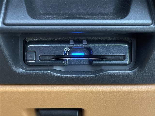 ＣＸ－６０ ＸＤ－ハイブリッド　プレミアムスポーツ　ＢＯＳＥサウンド・サンルーフ・全方位カメラ・前後ドライブレコーダー・スマートキー・革シート（茶）・全席シートヒーター・前席ベンチレーション・前席パワーシート・ステアリングヒーター・レーンキープアシスト（34枚目）