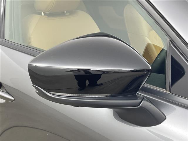 ＣＸ－６０ ＸＤ－ハイブリッド　プレミアムスポーツ　ＢＯＳＥサウンド・サンルーフ・全方位カメラ・前後ドライブレコーダー・スマートキー・革シート（茶）・全席シートヒーター・前席ベンチレーション・前席パワーシート・ステアリングヒーター・レーンキープアシスト（40枚目）