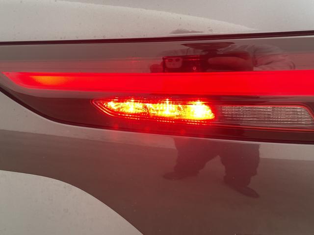 ＣＸ－６０ ＸＤ－ハイブリッド　プレミアムスポーツ　ＢＯＳＥサウンド・サンルーフ・全方位カメラ・前後ドライブレコーダー・スマートキー・革シート（茶）・全席シートヒーター・前席ベンチレーション・前席パワーシート・ステアリングヒーター・レーンキープアシスト（46枚目）