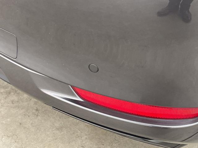 ＣＸ－６０ ＸＤ－ハイブリッド　プレミアムスポーツ　ＢＯＳＥサウンド・サンルーフ・全方位カメラ・前後ドライブレコーダー・スマートキー・革シート（茶）・全席シートヒーター・前席ベンチレーション・前席パワーシート・ステアリングヒーター・レーンキープアシスト（47枚目）