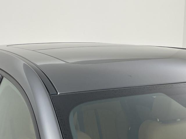 ＣＸ－６０ ＸＤ－ハイブリッド　プレミアムスポーツ　ＢＯＳＥサウンド・サンルーフ・全方位カメラ・前後ドライブレコーダー・スマートキー・革シート（茶）・全席シートヒーター・前席ベンチレーション・前席パワーシート・ステアリングヒーター・レーンキープアシスト（49枚目）