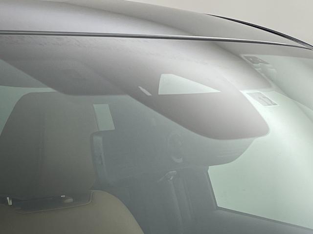 ＣＸ－６０ ＸＤ－ハイブリッド　プレミアムスポーツ　ＢＯＳＥサウンド・サンルーフ・全方位カメラ・前後ドライブレコーダー・スマートキー・革シート（茶）・全席シートヒーター・前席ベンチレーション・前席パワーシート・ステアリングヒーター・レーンキープアシスト（50枚目）