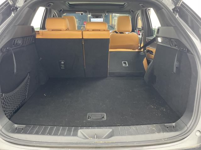 ＣＸ－６０ ＸＤ－ハイブリッド　プレミアムスポーツ　ＢＯＳＥサウンド・サンルーフ・全方位カメラ・前後ドライブレコーダー・スマートキー・革シート（茶）・全席シートヒーター・前席ベンチレーション・前席パワーシート・ステアリングヒーター・レーンキープアシスト（54枚目）