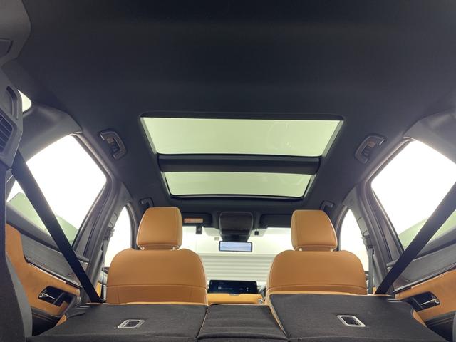 ＣＸ－６０ ＸＤ－ハイブリッド　プレミアムスポーツ　ＢＯＳＥサウンド・サンルーフ・全方位カメラ・前後ドライブレコーダー・スマートキー・革シート（茶）・全席シートヒーター・前席ベンチレーション・前席パワーシート・ステアリングヒーター・レーンキープアシスト（55枚目）