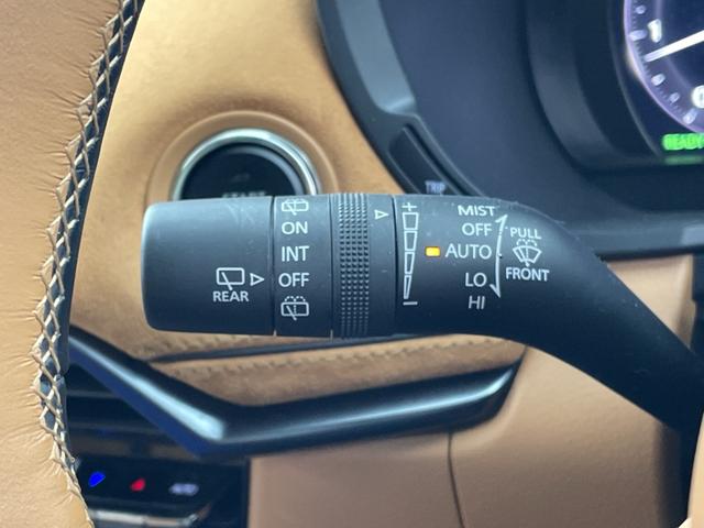 ＣＸ－６０ ＸＤ－ハイブリッド　プレミアムスポーツ　ＢＯＳＥサウンド・サンルーフ・全方位カメラ・前後ドライブレコーダー・スマートキー・革シート（茶）・全席シートヒーター・前席ベンチレーション・前席パワーシート・ステアリングヒーター・レーンキープアシスト（57枚目）