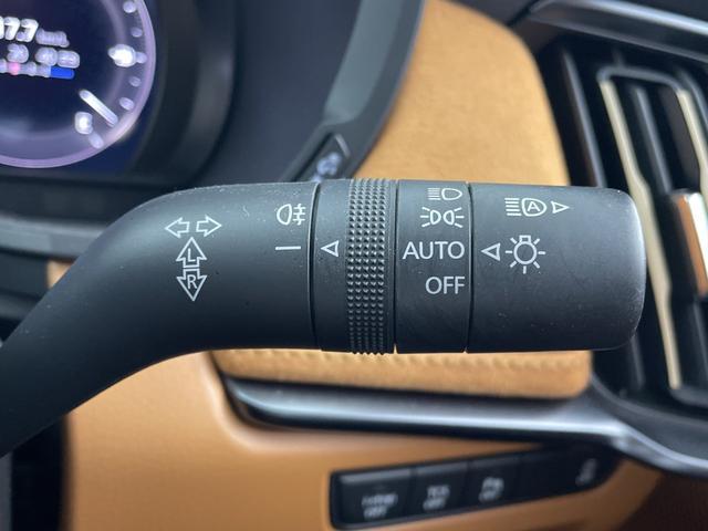 ＣＸ－６０ ＸＤ－ハイブリッド　プレミアムスポーツ　ＢＯＳＥサウンド・サンルーフ・全方位カメラ・前後ドライブレコーダー・スマートキー・革シート（茶）・全席シートヒーター・前席ベンチレーション・前席パワーシート・ステアリングヒーター・レーンキープアシスト（58枚目）