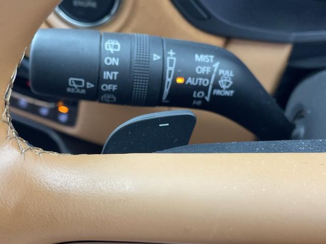 ＣＸ－６０ ＸＤ－ハイブリッド　プレミアムスポーツ　ＢＯＳＥサウンド・サンルーフ・全方位カメラ・前後ドライブレコーダー・スマートキー・革シート（茶）・全席シートヒーター・前席ベンチレーション・前席パワーシート・ステアリングヒーター・レーンキープアシスト（59枚目）