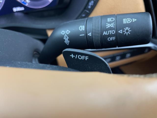 ＣＸ－６０ ＸＤ－ハイブリッド　プレミアムスポーツ　ＢＯＳＥサウンド・サンルーフ・全方位カメラ・前後ドライブレコーダー・スマートキー・革シート（茶）・全席シートヒーター・前席ベンチレーション・前席パワーシート・ステアリングヒーター・レーンキープアシスト（60枚目）