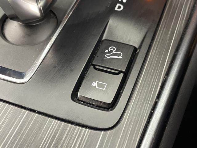 ＣＸ－６０ ＸＤ－ハイブリッド　プレミアムスポーツ　ＢＯＳＥサウンド・サンルーフ・全方位カメラ・前後ドライブレコーダー・スマートキー・革シート（茶）・全席シートヒーター・前席ベンチレーション・前席パワーシート・ステアリングヒーター・レーンキープアシスト（62枚目）