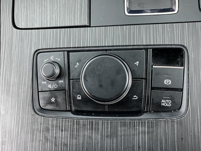 ＣＸ－６０ ＸＤ－ハイブリッド　プレミアムスポーツ　ＢＯＳＥサウンド・サンルーフ・全方位カメラ・前後ドライブレコーダー・スマートキー・革シート（茶）・全席シートヒーター・前席ベンチレーション・前席パワーシート・ステアリングヒーター・レーンキープアシスト（63枚目）