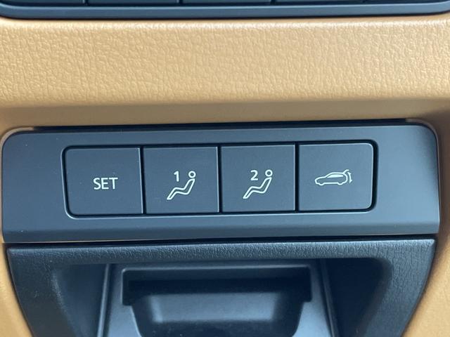 ＣＸ－６０ ＸＤ－ハイブリッド　プレミアムスポーツ　ＢＯＳＥサウンド・サンルーフ・全方位カメラ・前後ドライブレコーダー・スマートキー・革シート（茶）・全席シートヒーター・前席ベンチレーション・前席パワーシート・ステアリングヒーター・レーンキープアシスト（64枚目）