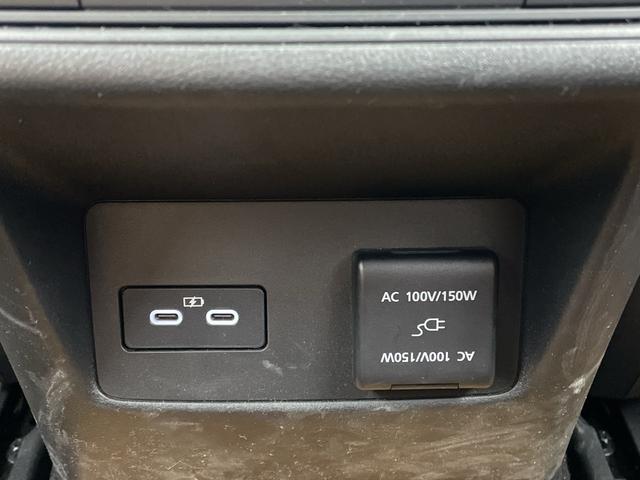 ＣＸ－６０ ＸＤ－ハイブリッド　プレミアムスポーツ　ＢＯＳＥサウンド・サンルーフ・全方位カメラ・前後ドライブレコーダー・スマートキー・革シート（茶）・全席シートヒーター・前席ベンチレーション・前席パワーシート・ステアリングヒーター・レーンキープアシスト（66枚目）