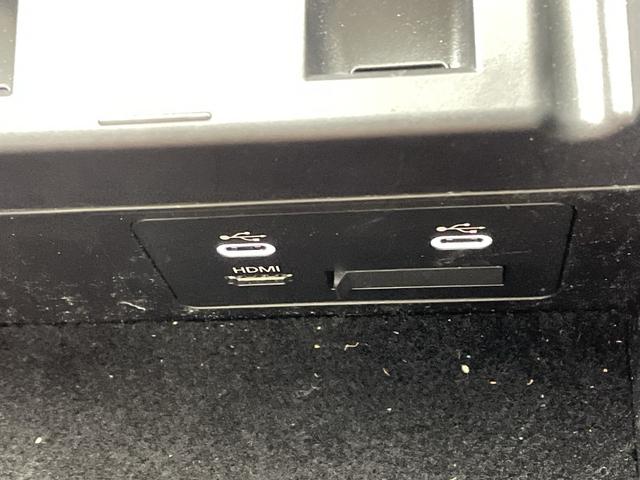 ＣＸ－６０ ＸＤ－ハイブリッド　プレミアムスポーツ　ＢＯＳＥサウンド・サンルーフ・全方位カメラ・前後ドライブレコーダー・スマートキー・革シート（茶）・全席シートヒーター・前席ベンチレーション・前席パワーシート・ステアリングヒーター・レーンキープアシスト（67枚目）