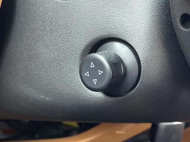 ＣＸ－６０ ＸＤ－ハイブリッド　プレミアムスポーツ　ＢＯＳＥサウンド・サンルーフ・全方位カメラ・前後ドライブレコーダー・スマートキー・革シート（茶）・全席シートヒーター・前席ベンチレーション・前席パワーシート・ステアリングヒーター・レーンキープアシスト（68枚目）