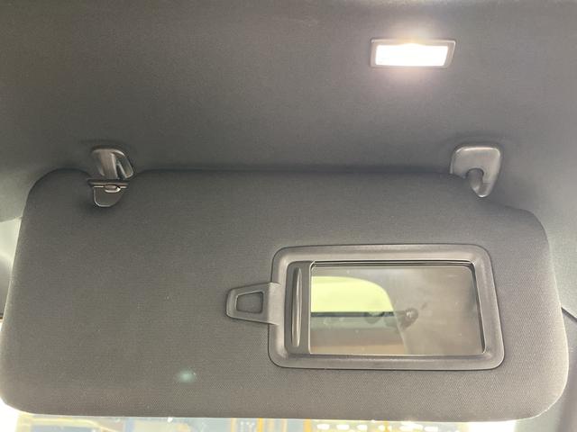 ＣＸ－６０ ＸＤ－ハイブリッド　プレミアムスポーツ　ＢＯＳＥサウンド・サンルーフ・全方位カメラ・前後ドライブレコーダー・スマートキー・革シート（茶）・全席シートヒーター・前席ベンチレーション・前席パワーシート・ステアリングヒーター・レーンキープアシスト（71枚目）