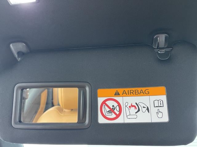 ＣＸ－６０ ＸＤ－ハイブリッド　プレミアムスポーツ　ＢＯＳＥサウンド・サンルーフ・全方位カメラ・前後ドライブレコーダー・スマートキー・革シート（茶）・全席シートヒーター・前席ベンチレーション・前席パワーシート・ステアリングヒーター・レーンキープアシスト（72枚目）