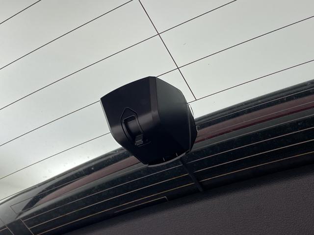 ＣＸ－６０ ＸＤ－ハイブリッド　プレミアムスポーツ　ＢＯＳＥサウンド・サンルーフ・全方位カメラ・前後ドライブレコーダー・スマートキー・革シート（茶）・全席シートヒーター・前席ベンチレーション・前席パワーシート・ステアリングヒーター・レーンキープアシスト（73枚目）