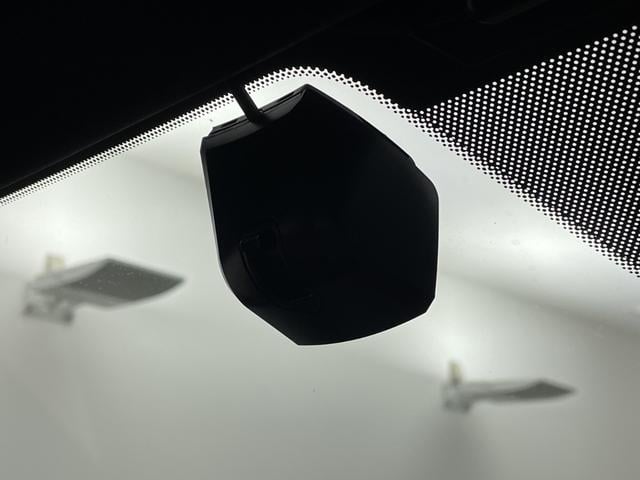 ＣＸ－６０ ＸＤ－ハイブリッド　プレミアムスポーツ　ＢＯＳＥサウンド・サンルーフ・全方位カメラ・前後ドライブレコーダー・スマートキー・革シート（茶）・全席シートヒーター・前席ベンチレーション・前席パワーシート・ステアリングヒーター・レーンキープアシスト（74枚目）