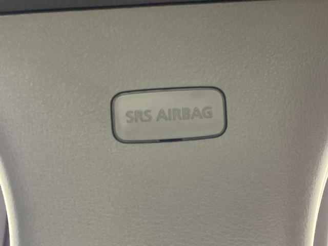 ＣＸ－６０ ＸＤ－ハイブリッド　プレミアムスポーツ　ＢＯＳＥサウンド・サンルーフ・全方位カメラ・前後ドライブレコーダー・スマートキー・革シート（茶）・全席シートヒーター・前席ベンチレーション・前席パワーシート・ステアリングヒーター・レーンキープアシスト（75枚目）