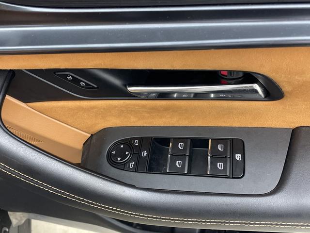 ＣＸ－６０ ＸＤ－ハイブリッド　プレミアムスポーツ　ＢＯＳＥサウンド・サンルーフ・全方位カメラ・前後ドライブレコーダー・スマートキー・革シート（茶）・全席シートヒーター・前席ベンチレーション・前席パワーシート・ステアリングヒーター・レーンキープアシスト（78枚目）