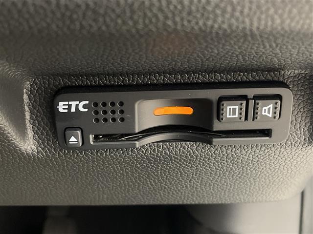 フリード+ハイブリッド ハイブリッドEX ・純正7インチナビ・BT・CD・DVD・SD・USB・TV・バックカメラ・両側パワースライドドア・ステアリングスイッチ・ハーフレザーシート・前席シートヒーター・純正前方ドライブレコーダー・ETC(34枚目)