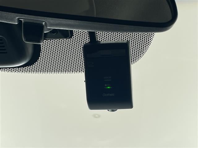 フリード+ハイブリッド ハイブリッドEX ・純正7インチナビ・BT・CD・DVD・SD・USB・TV・バックカメラ・両側パワースライドドア・ステアリングスイッチ・ハーフレザーシート・前席シートヒーター・純正前方ドライブレコーダー・ETC(35枚目)