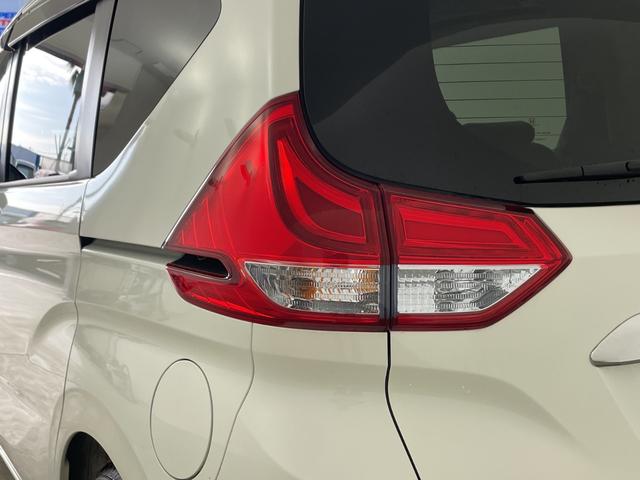 フリード+ハイブリッド ハイブリッドEX ・純正7インチナビ・BT・CD・DVD・SD・USB・TV・バックカメラ・両側パワースライドドア・ステアリングスイッチ・ハーフレザーシート・前席シートヒーター・純正前方ドライブレコーダー・ETC(44枚目)