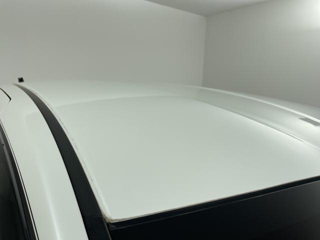 フリード+ハイブリッド ハイブリッドEX ・純正7インチナビ・BT・CD・DVD・SD・USB・TV・バックカメラ・両側パワースライドドア・ステアリングスイッチ・ハーフレザーシート・前席シートヒーター・純正前方ドライブレコーダー・ETC(51枚目)