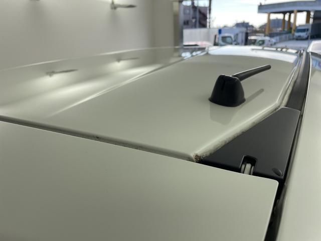 フリード+ハイブリッド ハイブリッドEX ・純正7インチナビ・BT・CD・DVD・SD・USB・TV・バックカメラ・両側パワースライドドア・ステアリングスイッチ・ハーフレザーシート・前席シートヒーター・純正前方ドライブレコーダー・ETC(52枚目)