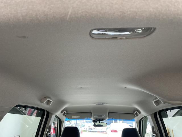 フリード+ハイブリッド ハイブリッドEX ・純正7インチナビ・BT・CD・DVD・SD・USB・TV・バックカメラ・両側パワースライドドア・ステアリングスイッチ・ハーフレザーシート・前席シートヒーター・純正前方ドライブレコーダー・ETC(58枚目)