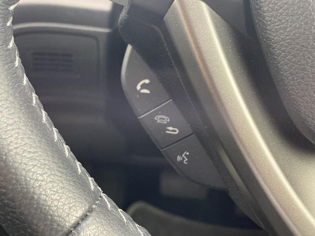 フリード+ハイブリッド ハイブリッドEX ・純正7インチナビ・BT・CD・DVD・SD・USB・TV・バックカメラ・両側パワースライドドア・ステアリングスイッチ・ハーフレザーシート・前席シートヒーター・純正前方ドライブレコーダー・ETC(59枚目)