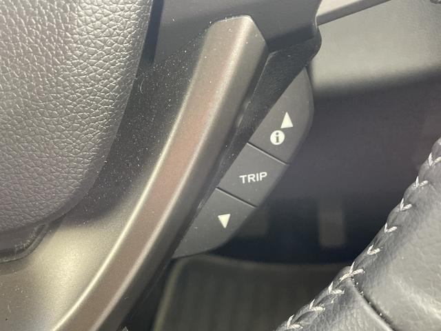 フリード+ハイブリッド ハイブリッドEX ・純正7インチナビ・BT・CD・DVD・SD・USB・TV・バックカメラ・両側パワースライドドア・ステアリングスイッチ・ハーフレザーシート・前席シートヒーター・純正前方ドライブレコーダー・ETC(60枚目)