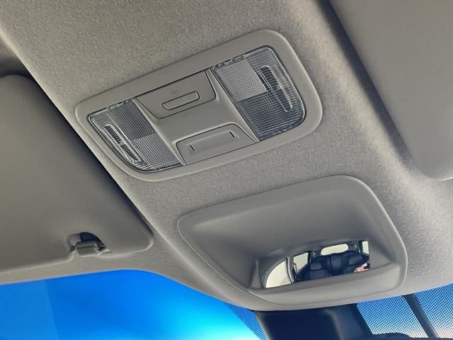 フリード+ハイブリッド ハイブリッドEX ・純正7インチナビ・BT・CD・DVD・SD・USB・TV・バックカメラ・両側パワースライドドア・ステアリングスイッチ・ハーフレザーシート・前席シートヒーター・純正前方ドライブレコーダー・ETC(63枚目)