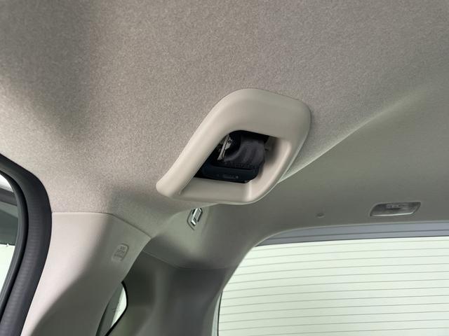 フリード+ハイブリッド ハイブリッドEX ・純正7インチナビ・BT・CD・DVD・SD・USB・TV・バックカメラ・両側パワースライドドア・ステアリングスイッチ・ハーフレザーシート・前席シートヒーター・純正前方ドライブレコーダー・ETC(64枚目)