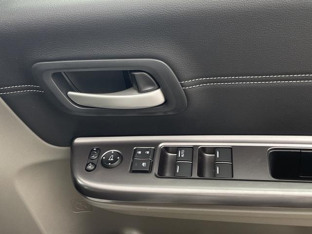 フリード+ハイブリッド ハイブリッドEX ・純正7インチナビ・BT・CD・DVD・SD・USB・TV・バックカメラ・両側パワースライドドア・ステアリングスイッチ・ハーフレザーシート・前席シートヒーター・純正前方ドライブレコーダー・ETC(65枚目)