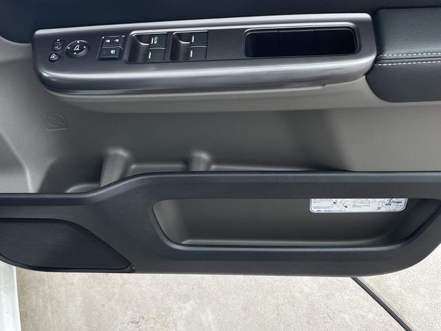 フリード+ハイブリッド ハイブリッドEX ・純正7インチナビ・BT・CD・DVD・SD・USB・TV・バックカメラ・両側パワースライドドア・ステアリングスイッチ・ハーフレザーシート・前席シートヒーター・純正前方ドライブレコーダー・ETC(66枚目)