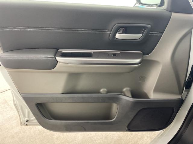 フリード+ハイブリッド ハイブリッドEX ・純正7インチナビ・BT・CD・DVD・SD・USB・TV・バックカメラ・両側パワースライドドア・ステアリングスイッチ・ハーフレザーシート・前席シートヒーター・純正前方ドライブレコーダー・ETC(67枚目)