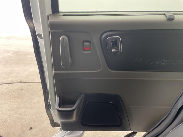 フリード+ハイブリッド ハイブリッドEX ・純正7インチナビ・BT・CD・DVD・SD・USB・TV・バックカメラ・両側パワースライドドア・ステアリングスイッチ・ハーフレザーシート・前席シートヒーター・純正前方ドライブレコーダー・ETC(69枚目)