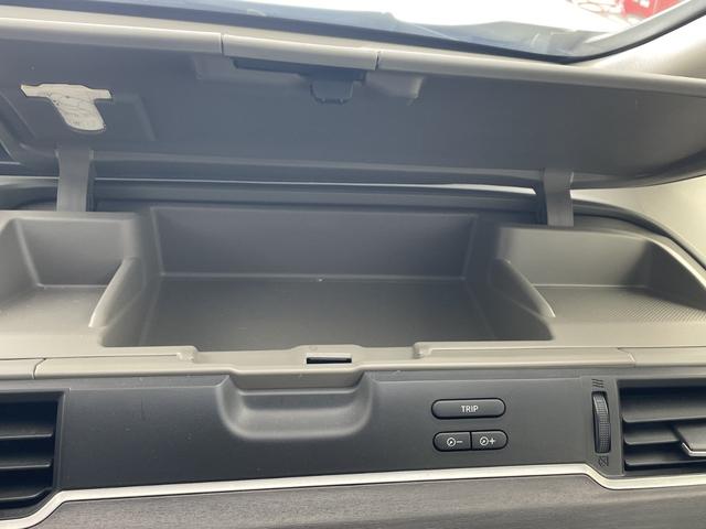 フリード+ハイブリッド ハイブリッドEX ・純正7インチナビ・BT・CD・DVD・SD・USB・TV・バックカメラ・両側パワースライドドア・ステアリングスイッチ・ハーフレザーシート・前席シートヒーター・純正前方ドライブレコーダー・ETC(73枚目)