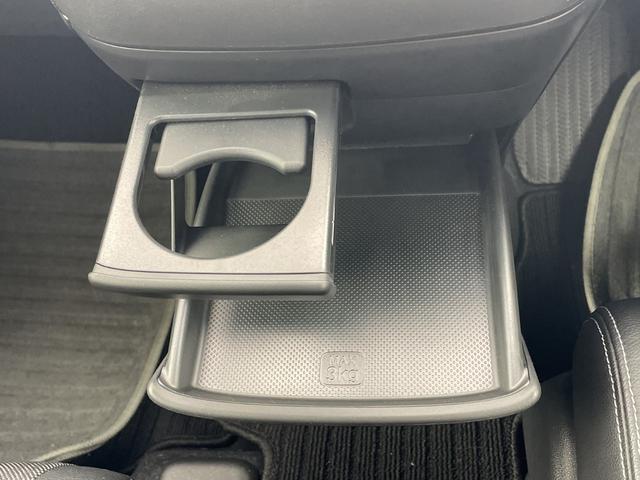 フリード+ハイブリッド ハイブリッドEX ・純正7インチナビ・BT・CD・DVD・SD・USB・TV・バックカメラ・両側パワースライドドア・ステアリングスイッチ・ハーフレザーシート・前席シートヒーター・純正前方ドライブレコーダー・ETC(75枚目)