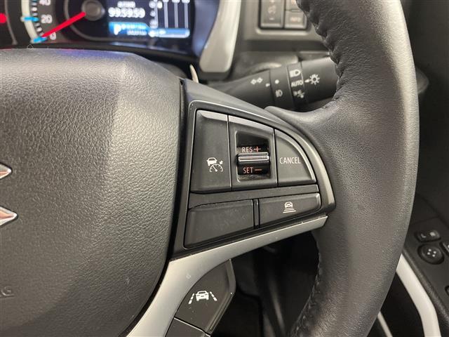 ハスラー ハイブリッドＸ　社外ナビＴＶ　バックカメラ　スズキセーフティサポート　衝突軽減ブレーキ　レーダクルコン　社外前後ドラレコ　コーナーセンサー　前席シートヒーター　純正アルミホイールタイヤ　ＬＥＤライト　スペアキー（23枚目）