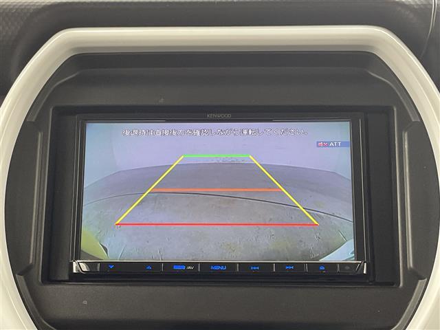 ハスラー ハイブリッドＸ　社外ナビＴＶ　バックカメラ　スズキセーフティサポート　衝突軽減ブレーキ　レーダクルコン　社外前後ドラレコ　コーナーセンサー　前席シートヒーター　純正アルミホイールタイヤ　ＬＥＤライト　スペアキー（26枚目）