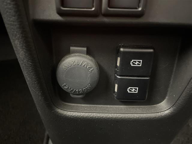 ハスラー ハイブリッドＸ　社外ナビＴＶ　バックカメラ　スズキセーフティサポート　衝突軽減ブレーキ　レーダクルコン　社外前後ドラレコ　コーナーセンサー　前席シートヒーター　純正アルミホイールタイヤ　ＬＥＤライト　スペアキー（33枚目）