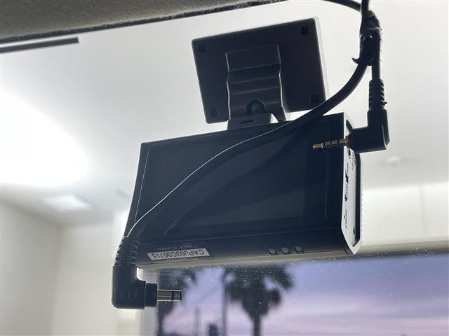 ハスラー ハイブリッドＸ　社外ナビＴＶ　バックカメラ　スズキセーフティサポート　衝突軽減ブレーキ　レーダクルコン　社外前後ドラレコ　コーナーセンサー　前席シートヒーター　純正アルミホイールタイヤ　ＬＥＤライト　スペアキー（34枚目）