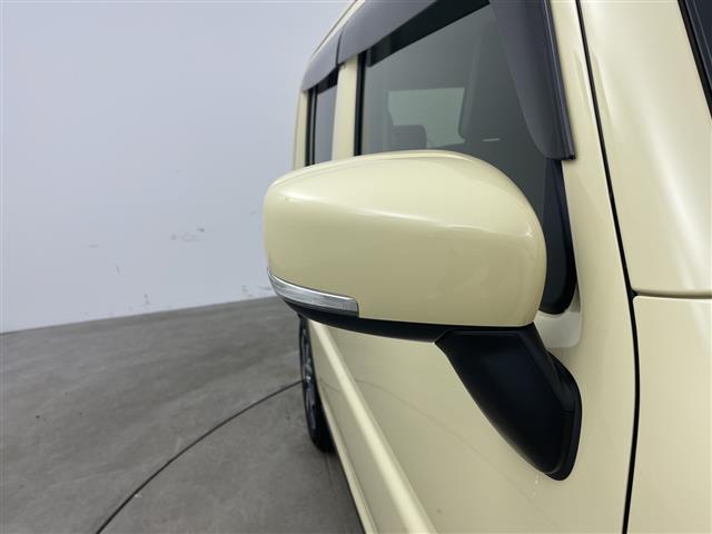 ハスラー ハイブリッドＸ　社外ナビＴＶ　バックカメラ　スズキセーフティサポート　衝突軽減ブレーキ　レーダクルコン　社外前後ドラレコ　コーナーセンサー　前席シートヒーター　純正アルミホイールタイヤ　ＬＥＤライト　スペアキー（40枚目）