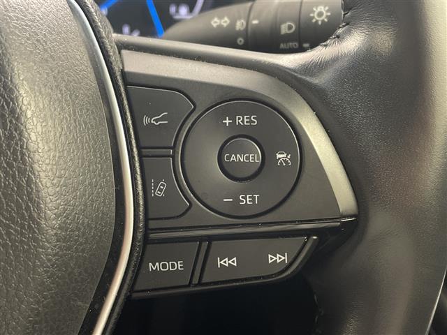 ハリアーハイブリッド Ｚ　レザーパッケージ　１２．３インチビ　パノラミックビューモニター　トヨタセーフティセンス　ＪＢＬサウンド　革シート　パワーバックドア　シートヒーター　ベンチレーション　ワンオーナー　ＬＥＤヘッドライト（23枚目）