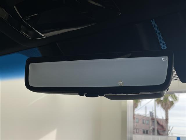 ハリアーハイブリッド Ｚ　レザーパッケージ　１２．３インチビ　パノラミックビューモニター　トヨタセーフティセンス　ＪＢＬサウンド　革シート　パワーバックドア　シートヒーター　ベンチレーション　ワンオーナー　ＬＥＤヘッドライト（34枚目）